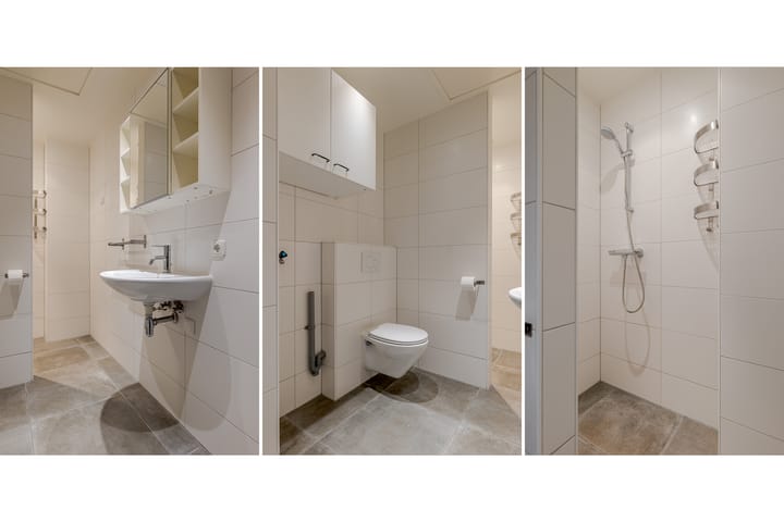 Foto 25 van Tuinstraat 34