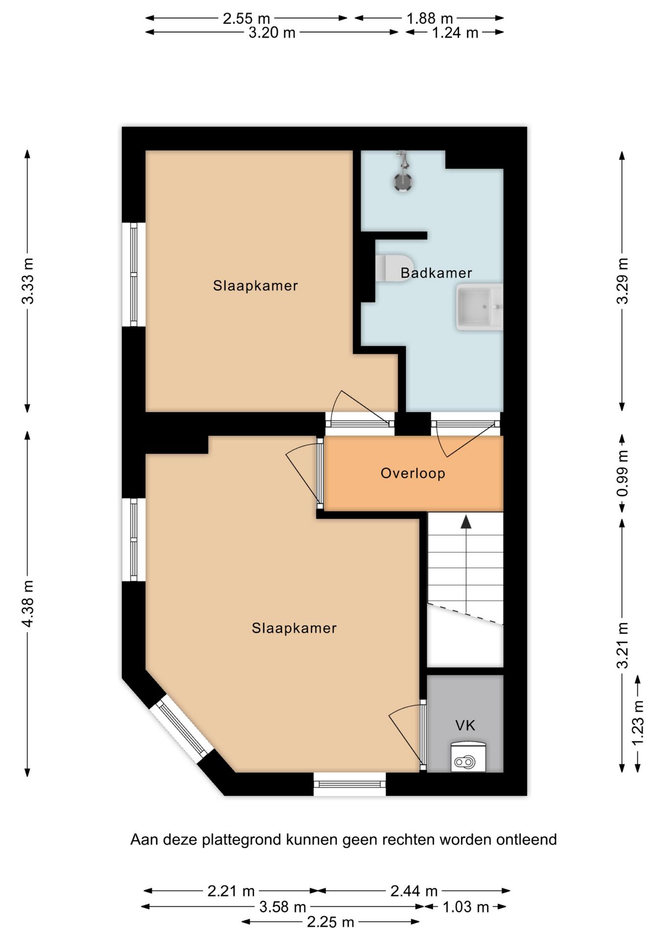 Photo 27 of Tuinstraat 34