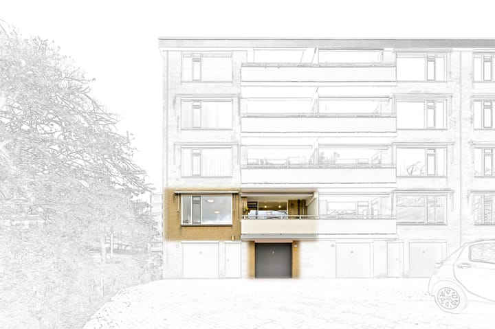 Foto 31 van Kornalijnhorst 131