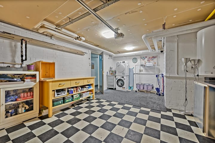 Foto 32 van Kornalijnhorst 131