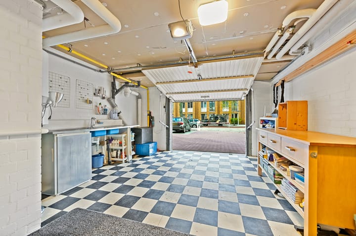 Foto 33 van Kornalijnhorst 131