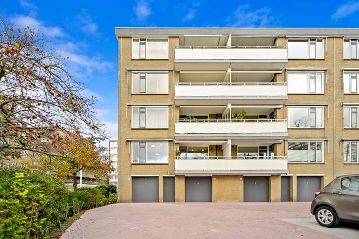 Foto 30 van Kornalijnhorst 131