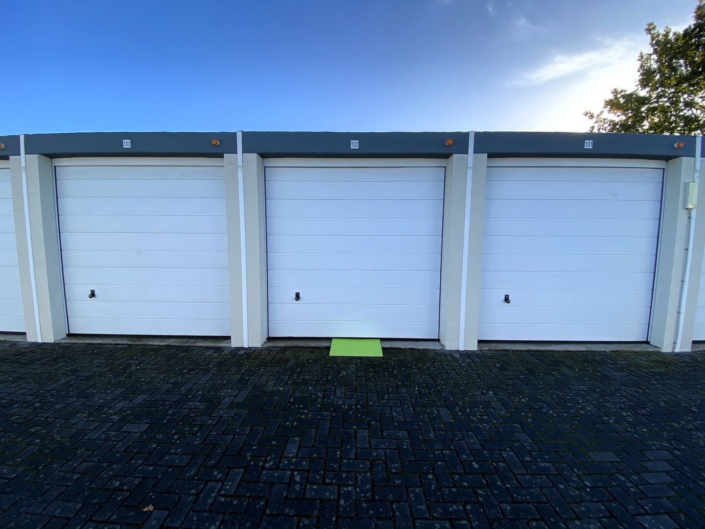 Bekijk foto 1 van Kwikstraat 3-132