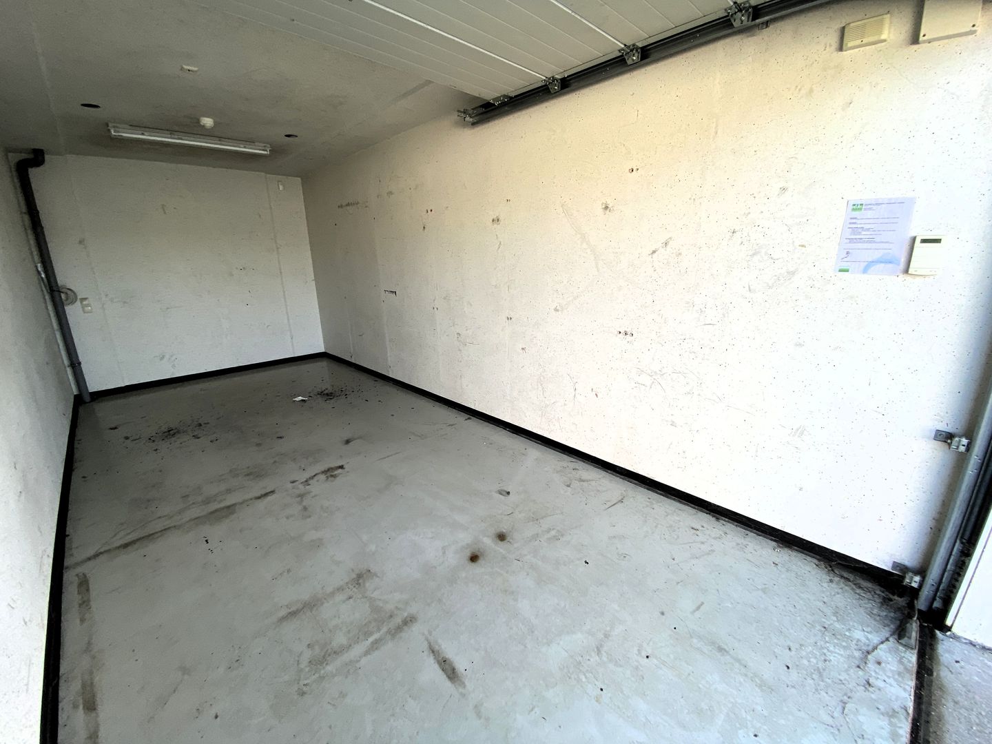 Bekijk foto 4 van Kwikstraat 3-132