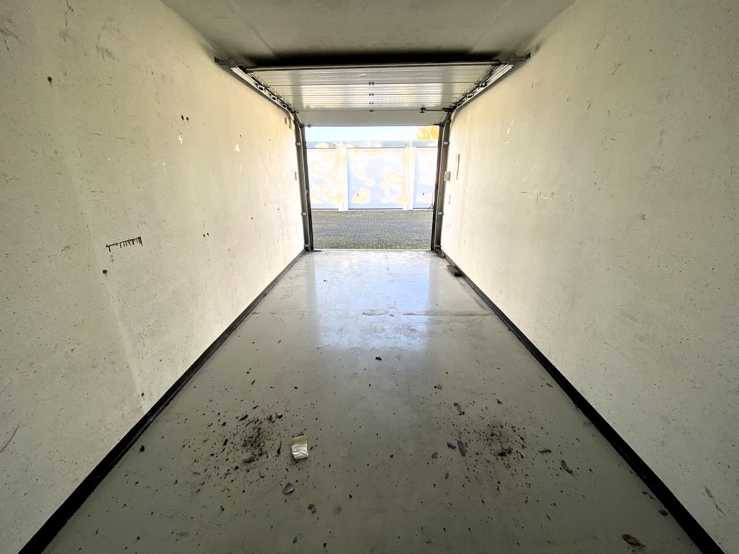 Bekijk foto 5 van Kwikstraat 3-132