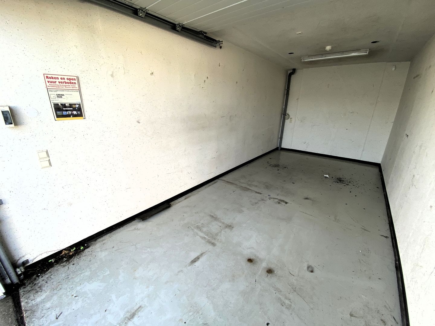 Bekijk foto 3 van Kwikstraat 3-132