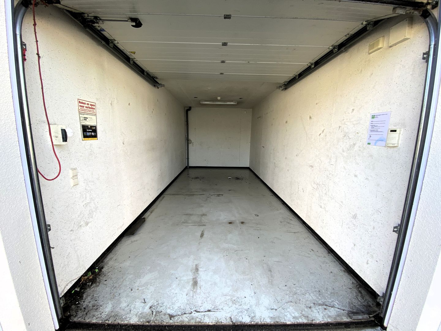 Bekijk foto 2 van Kwikstraat 3-132