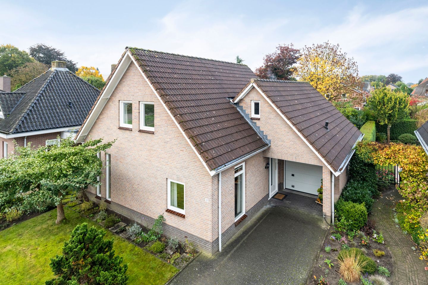 Photo 1 of Boomgaarden 27