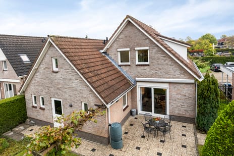 Boomgaarden 27 secondary image