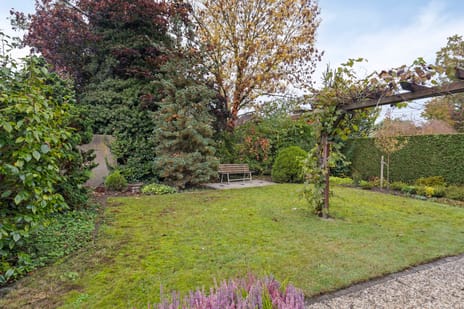 Boomgaarden 27 tertiary image