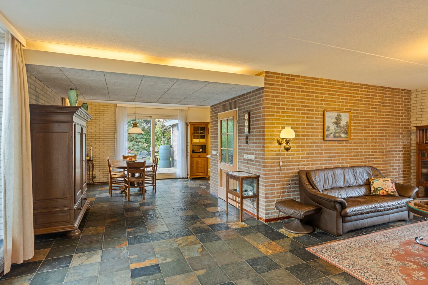 Foto 4 van Boomgaarden 27