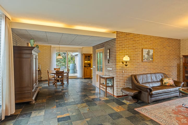 Photo 4 of Boomgaarden 27