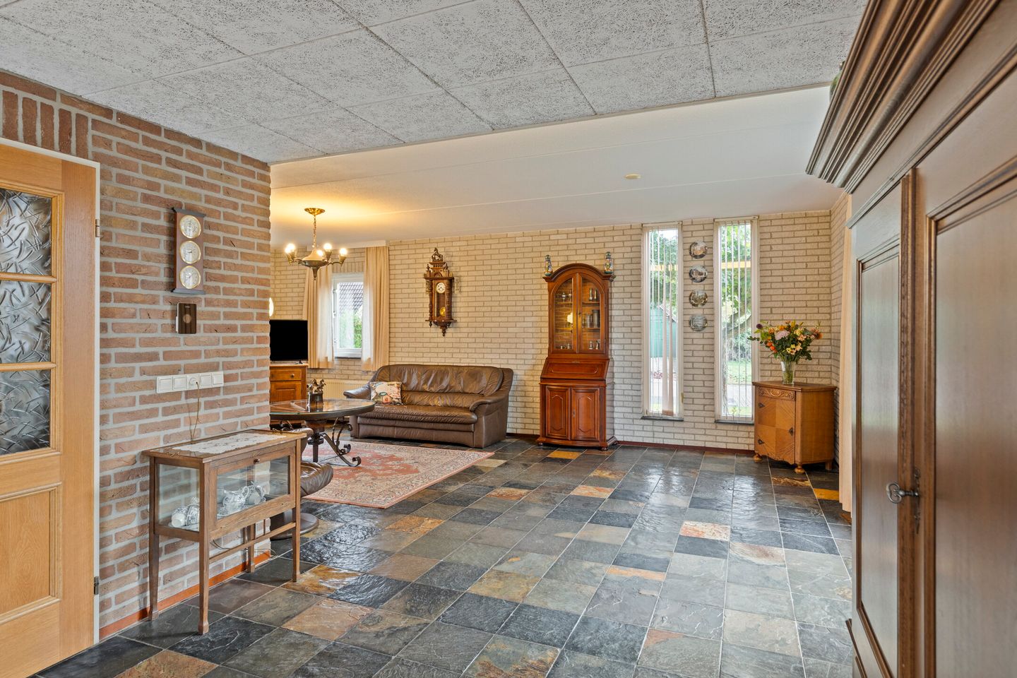 Foto 5 van Boomgaarden 27