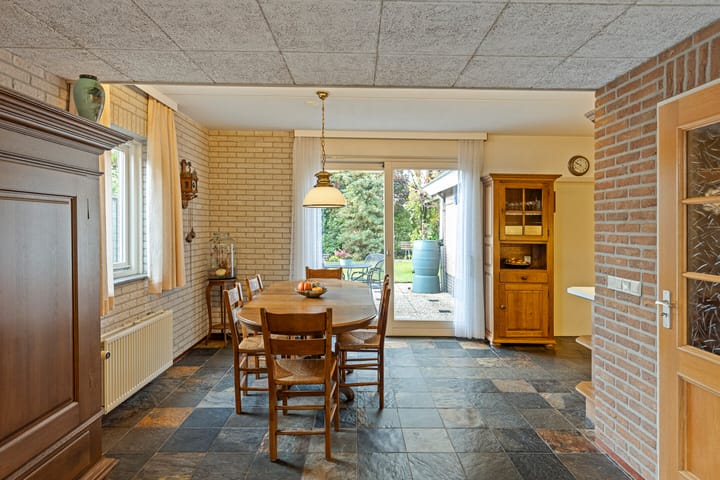 Photo 6 of Boomgaarden 27