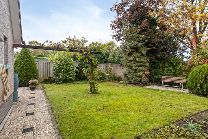 Photo 7 of Boomgaarden 27