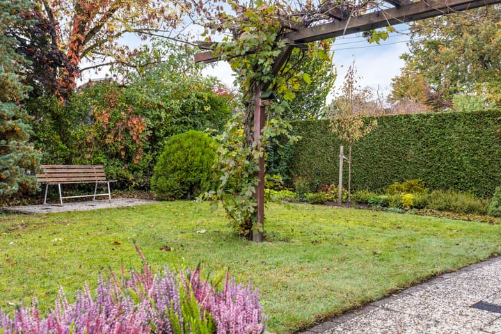 Photo 8 of Boomgaarden 27