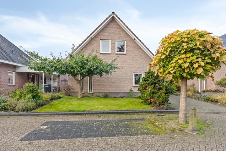 Photo 9 of Boomgaarden 27