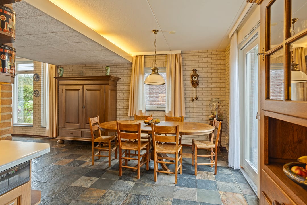 Foto 11 van Boomgaarden 27