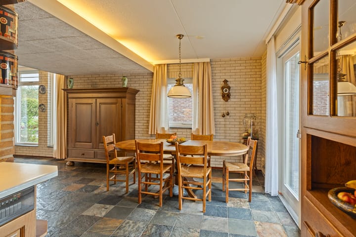 Photo 11 of Boomgaarden 27