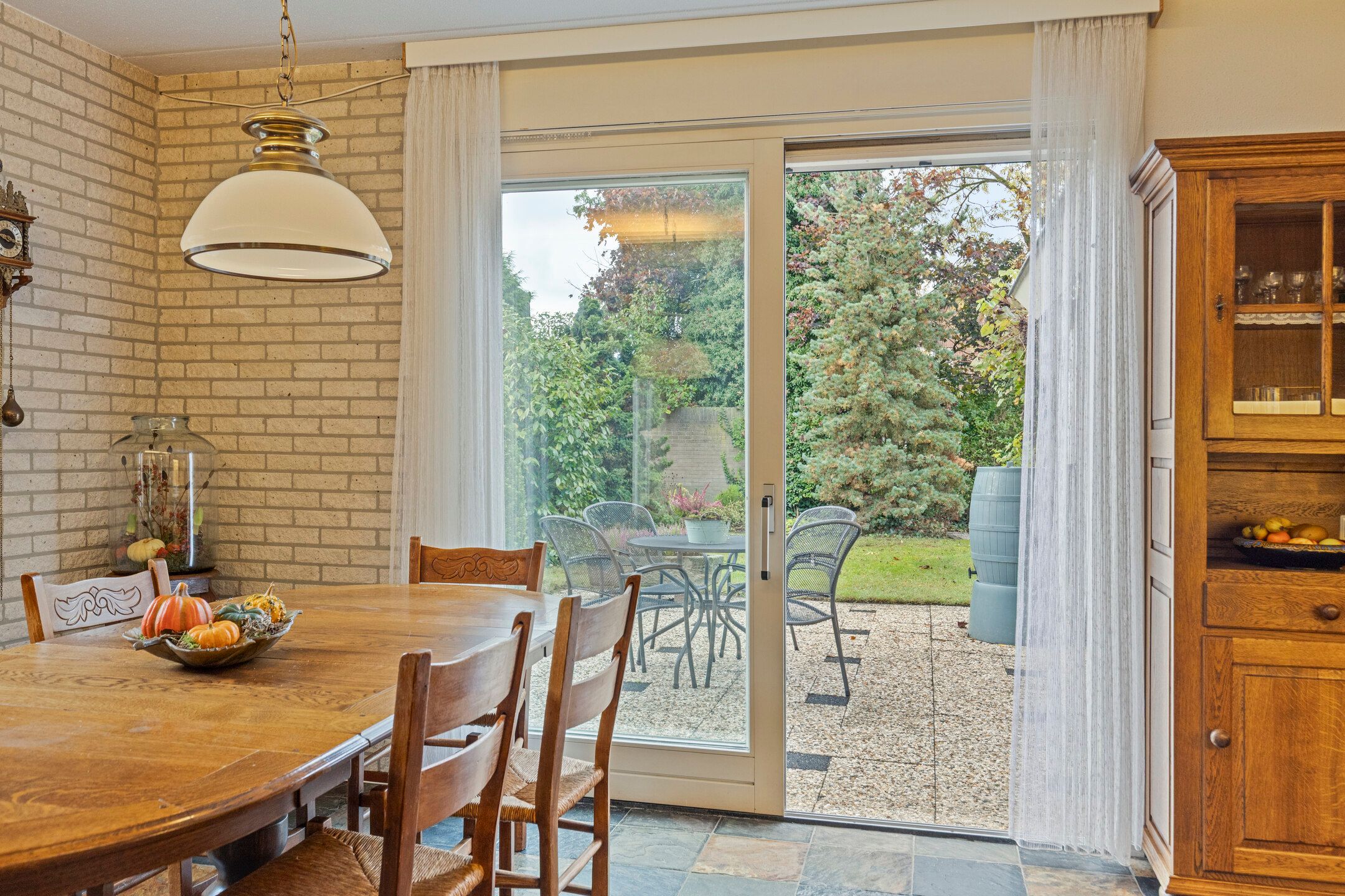 Foto 12 van Boomgaarden 27