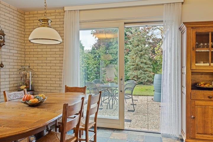 Photo 12 of Boomgaarden 27