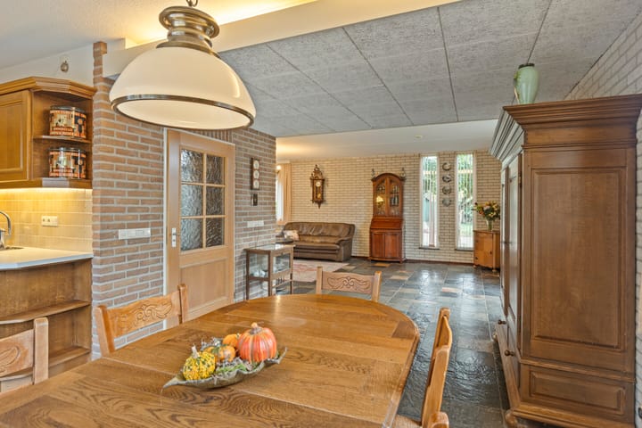 Photo 13 of Boomgaarden 27