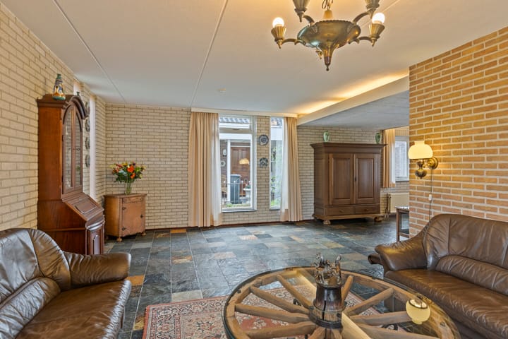 Photo 14 of Boomgaarden 27