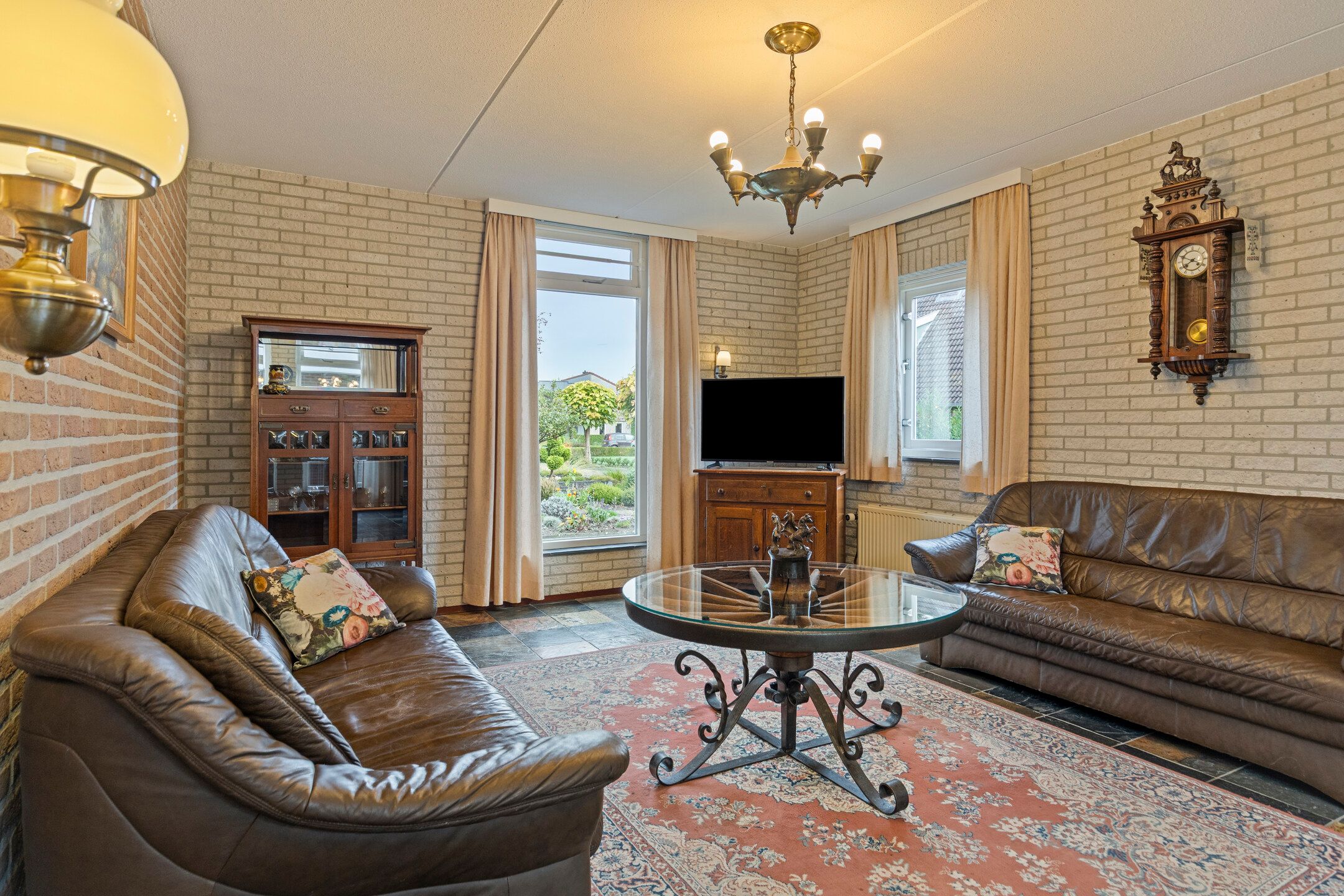 Foto 15 van Boomgaarden 27