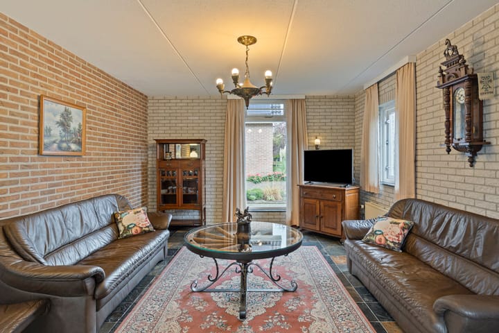 Photo 16 of Boomgaarden 27