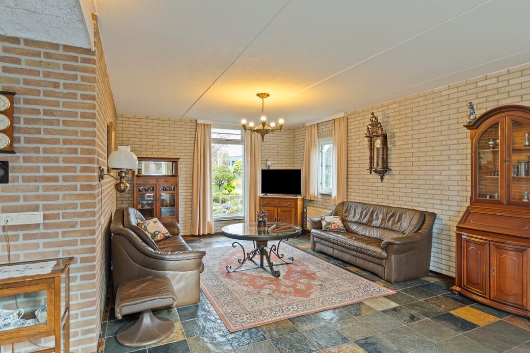 Foto 17 van Boomgaarden 27