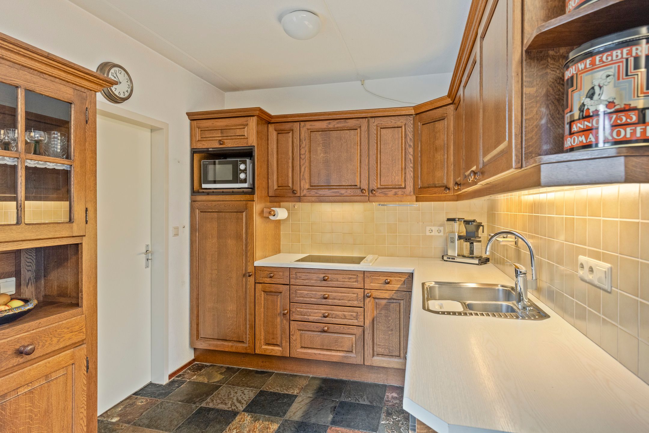 Foto 18 van Boomgaarden 27