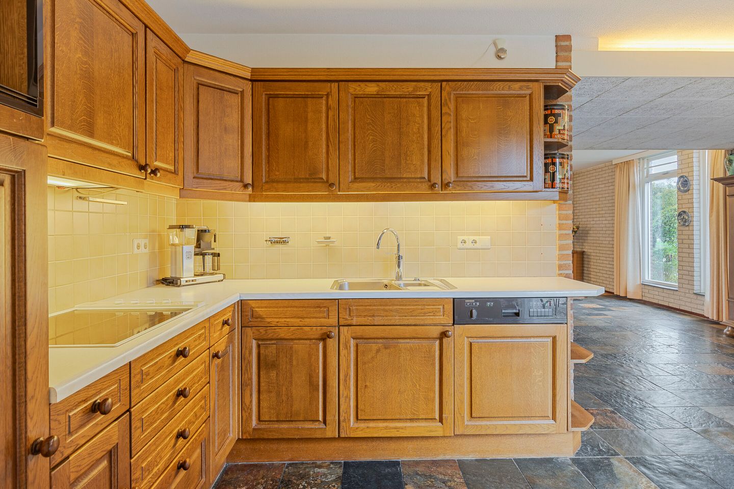 Foto 19 van Boomgaarden 27