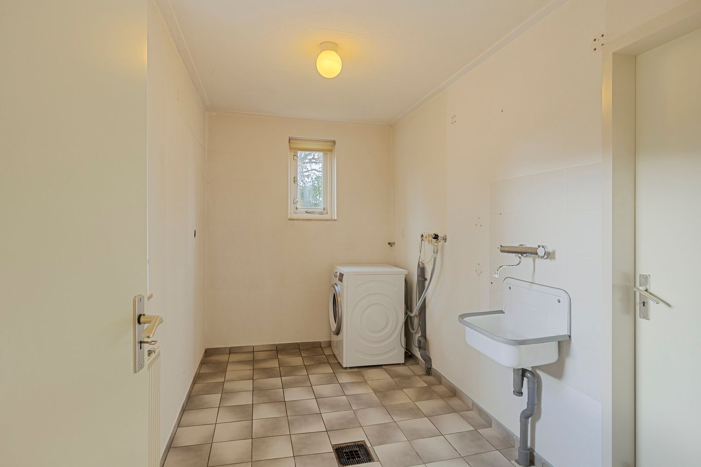 Foto 20 van Boomgaarden 27