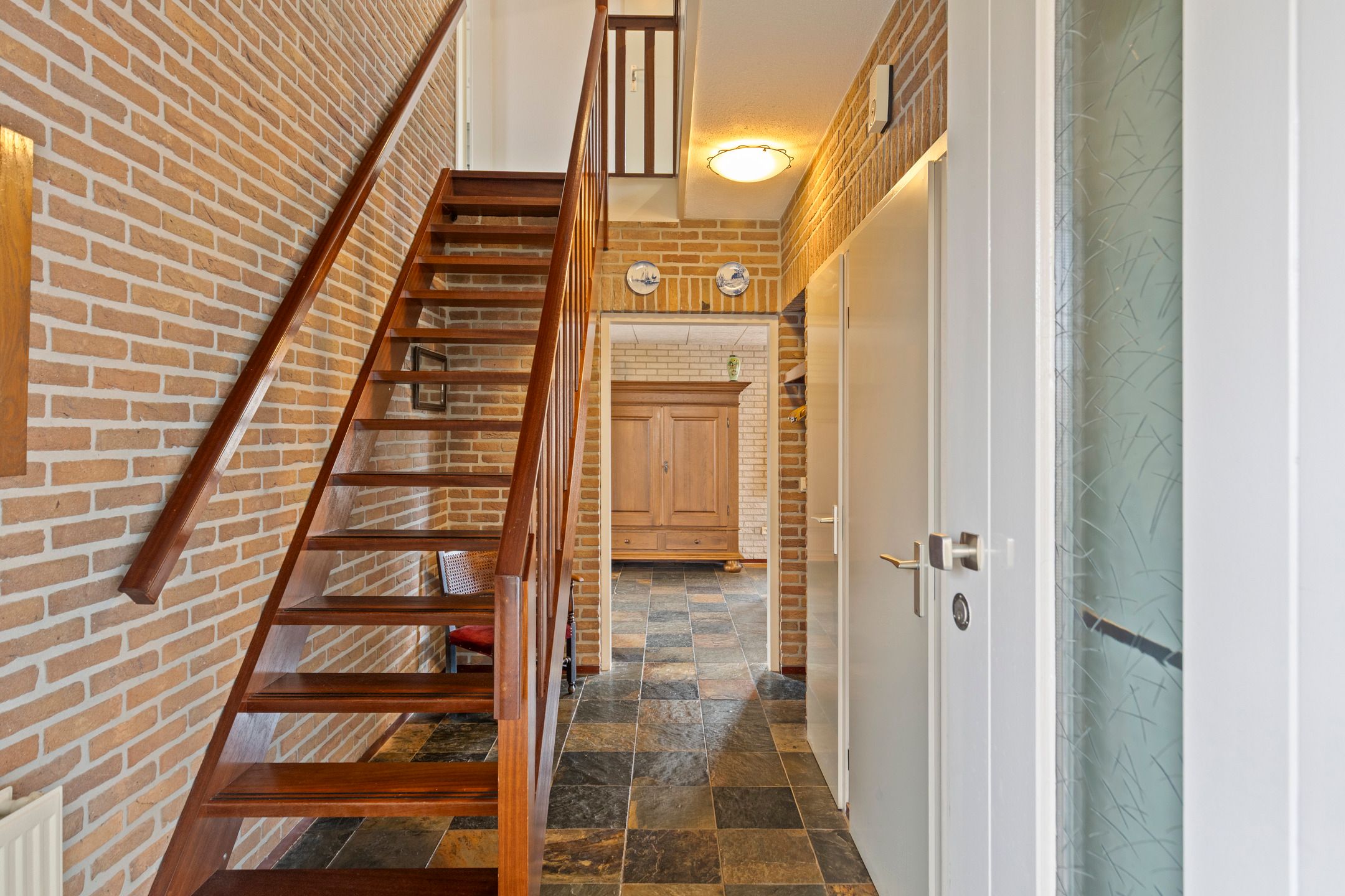 Foto 21 van Boomgaarden 27