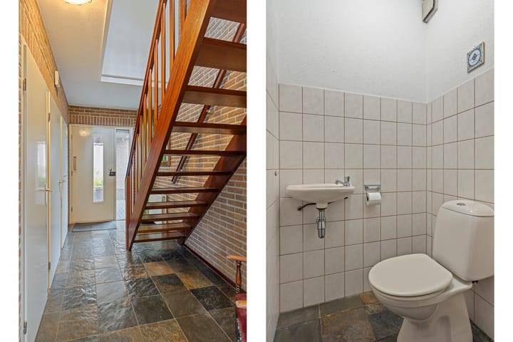 Photo 22 of Boomgaarden 27