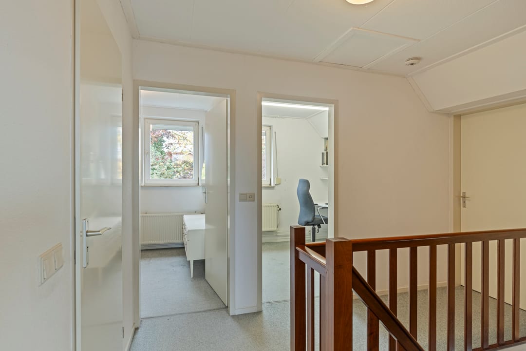 Foto 23 van Boomgaarden 27