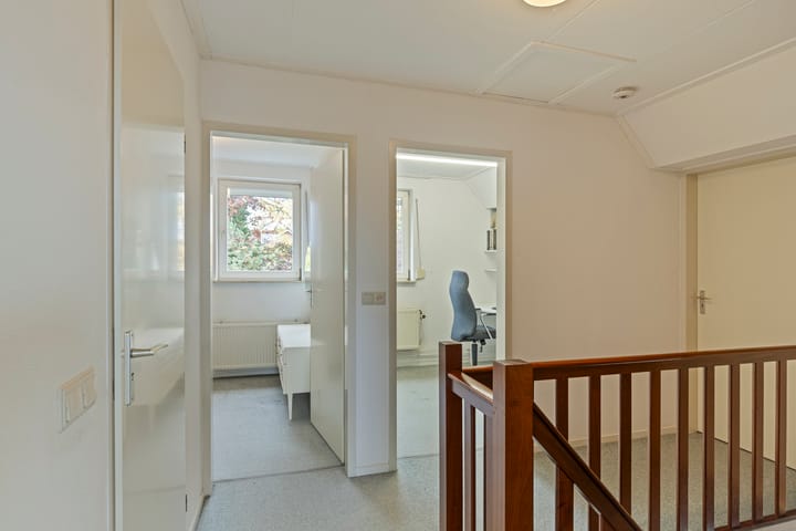 Photo 23 of Boomgaarden 27