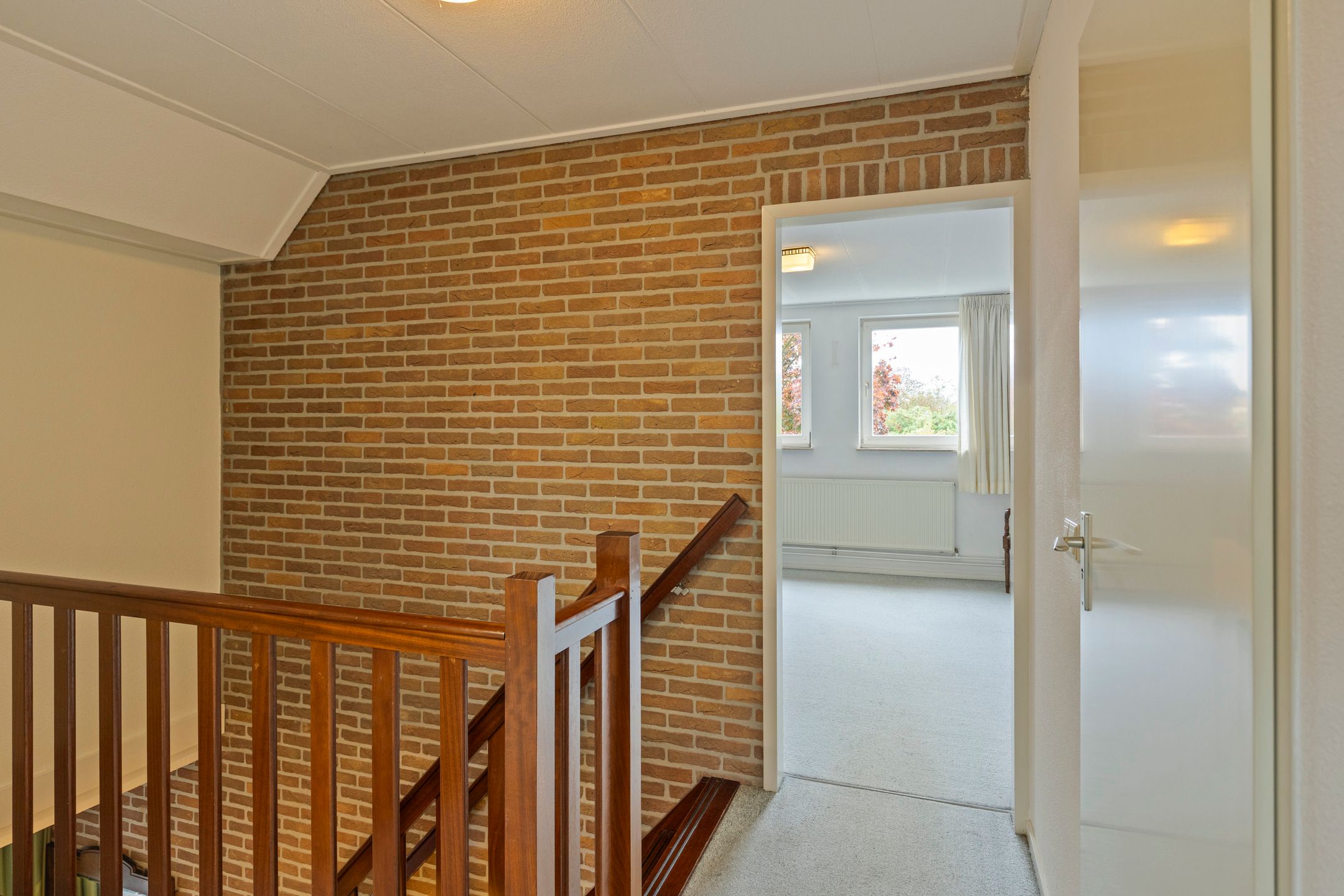 Foto 24 van Boomgaarden 27