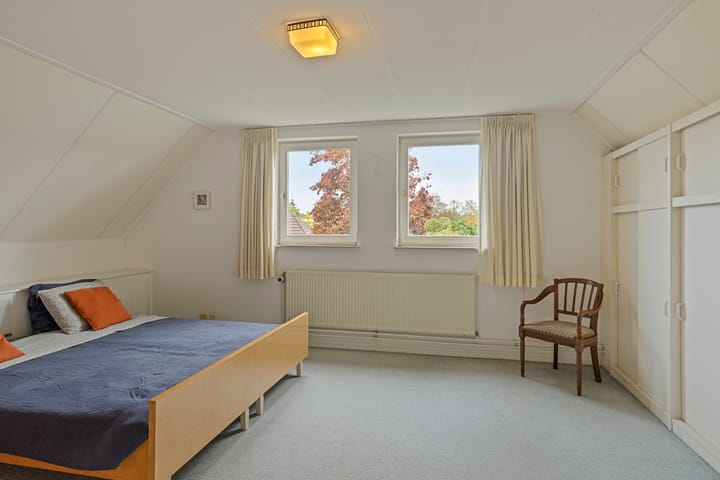 Photo 25 of Boomgaarden 27