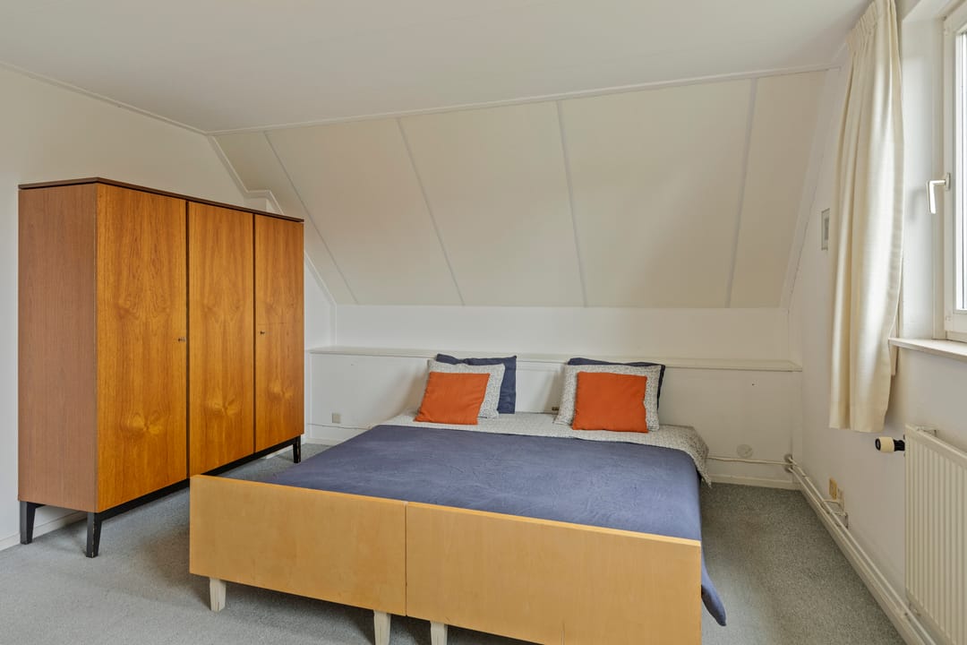 Foto 26 van Boomgaarden 27