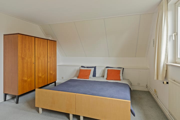 Photo 26 of Boomgaarden 27