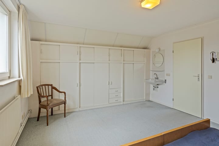 Photo 27 of Boomgaarden 27