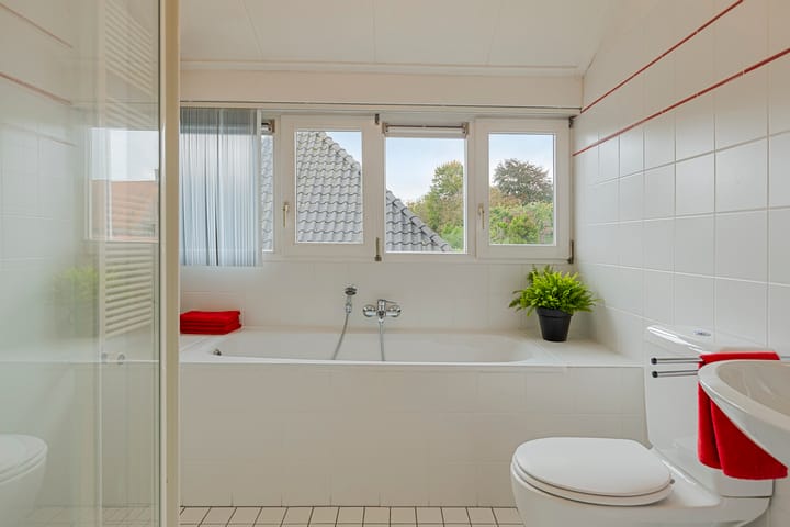 Photo 28 of Boomgaarden 27