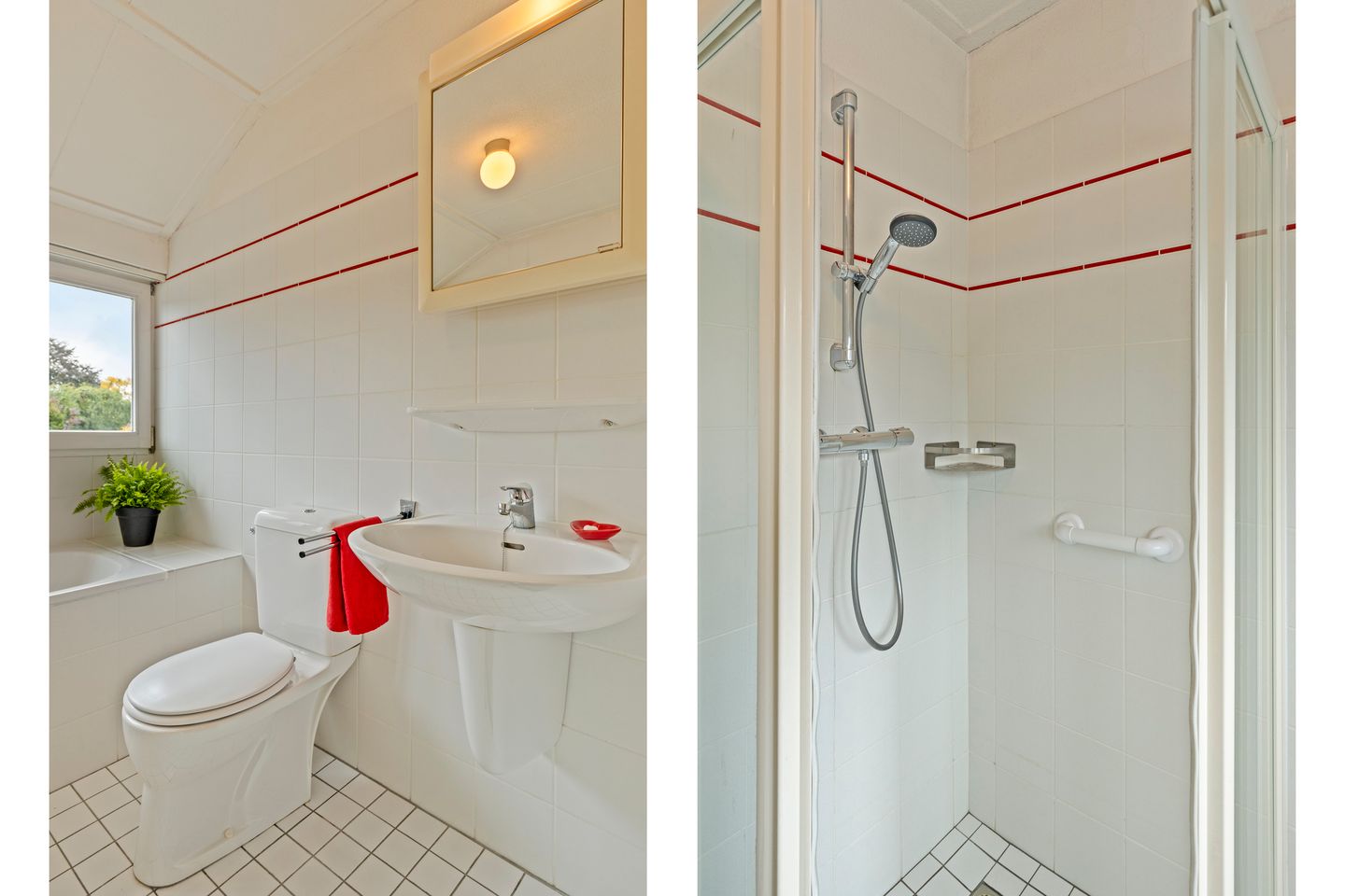 Foto 29 van Boomgaarden 27