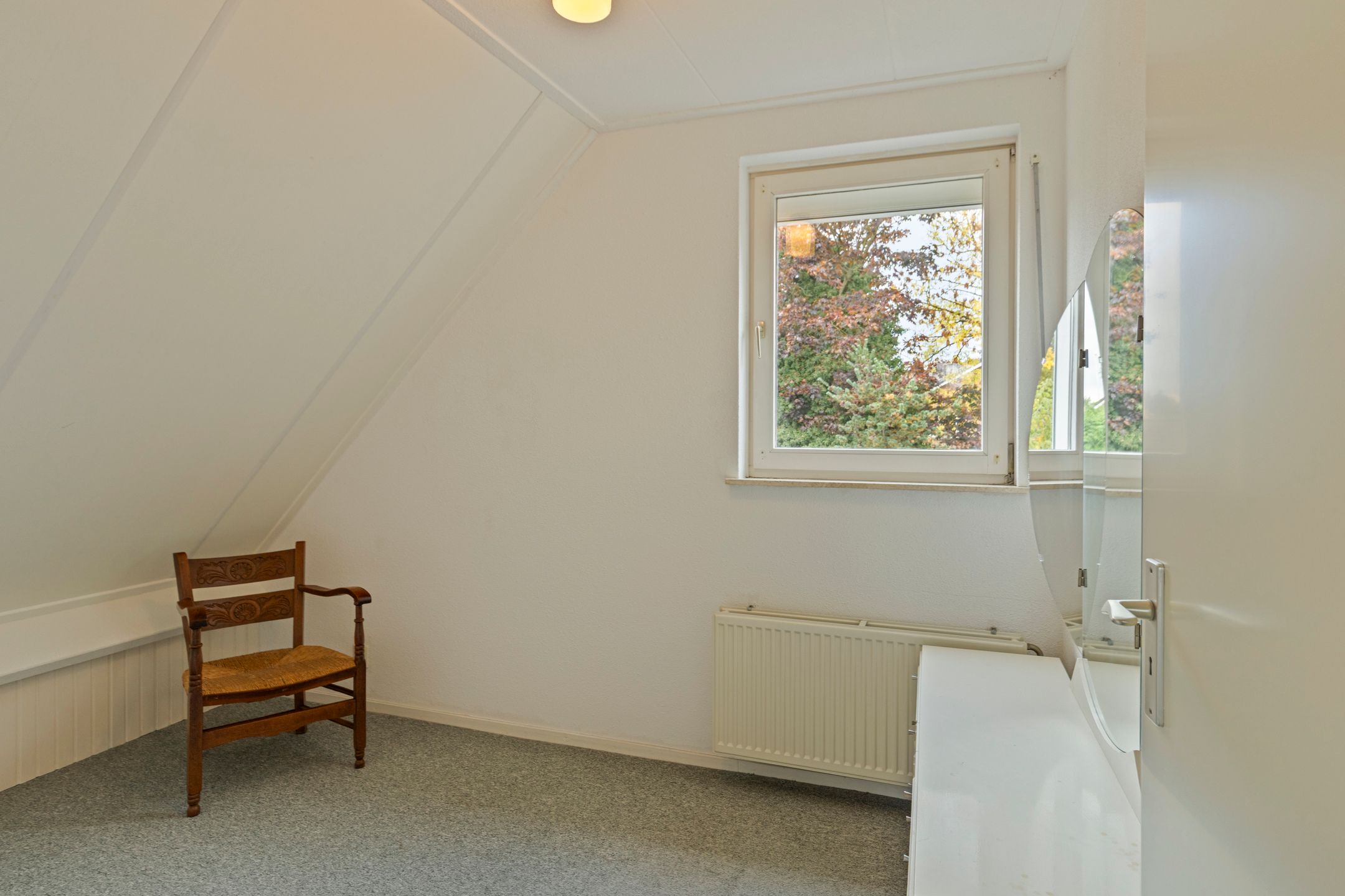 Foto 30 van Boomgaarden 27