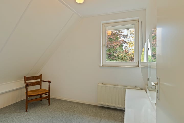 Photo 30 of Boomgaarden 27