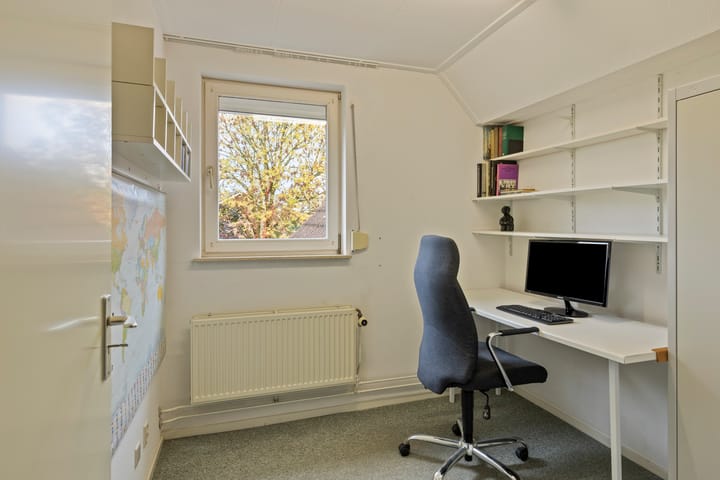 Photo 31 of Boomgaarden 27