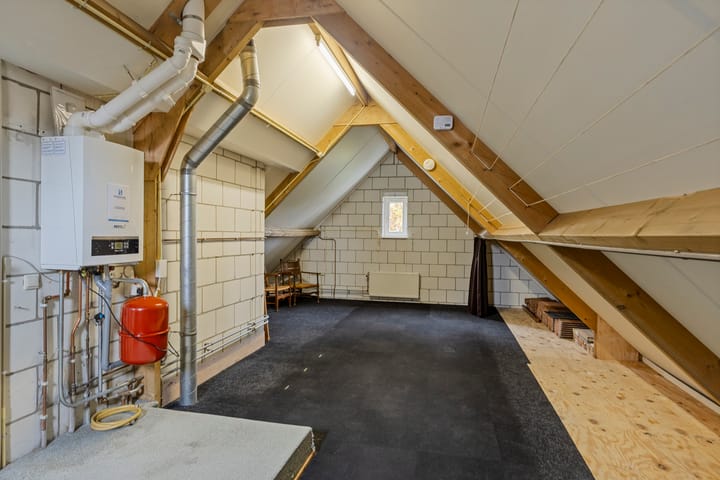 Photo 32 of Boomgaarden 27