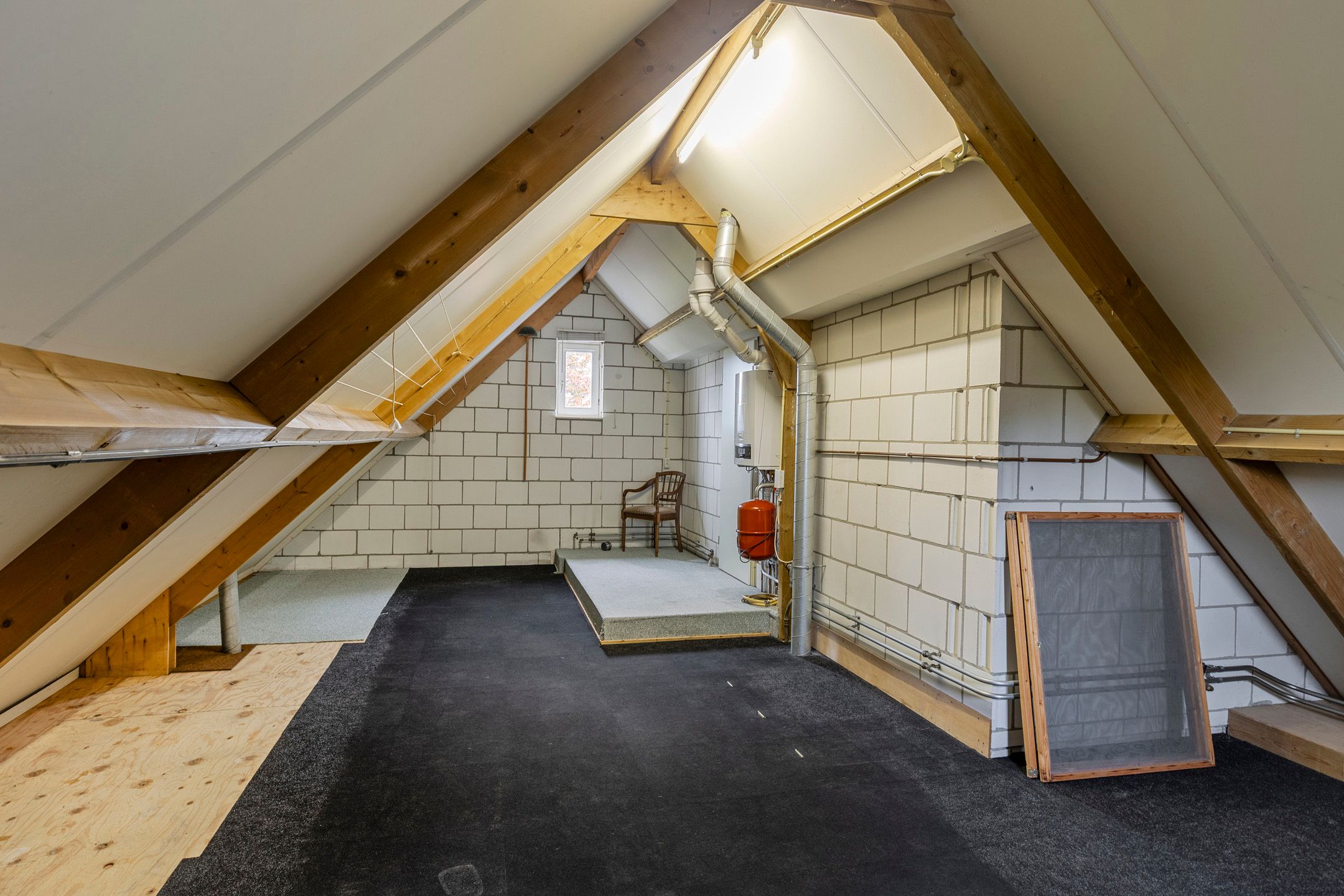 Foto 33 van Boomgaarden 27