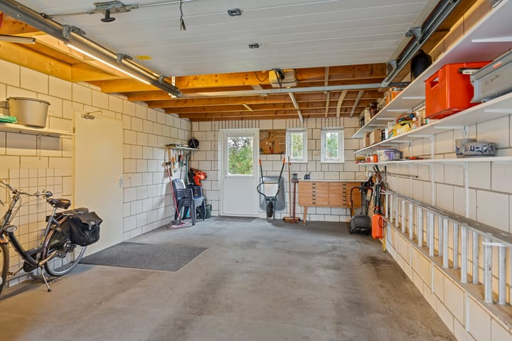 Photo 34 of Boomgaarden 27